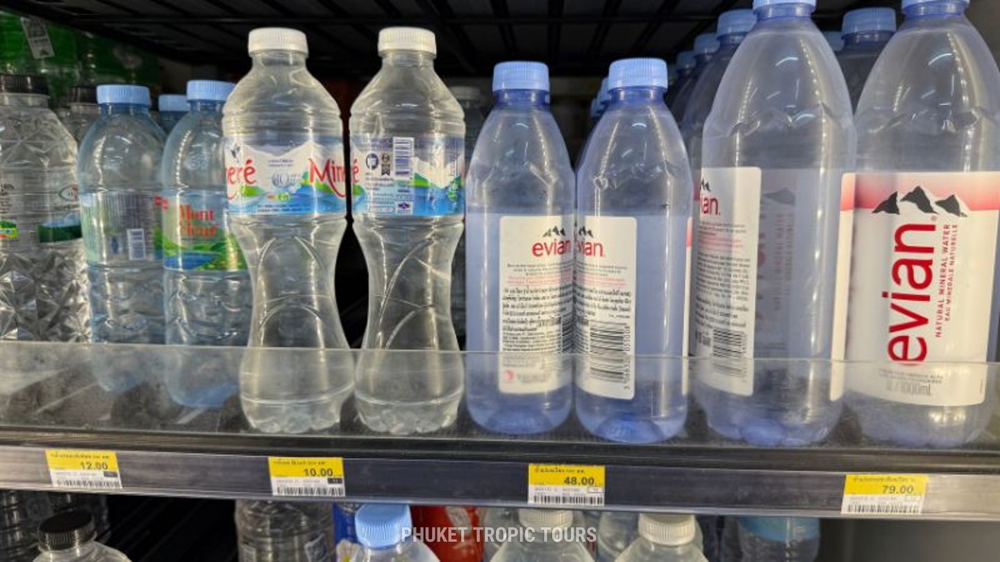 Food Poisoning in Phuket - Photo 2 Food Poisoning in Phuket - Photo 2