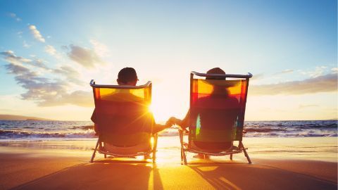 How Much Money to Take to Phuket: Season 2025–2026