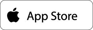 Download on the App Store