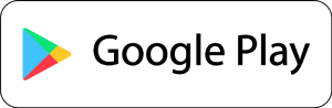 Get it on Google Play