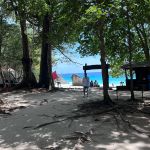 Review photo Kristina №2