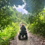 Review photo Ekaterina №1