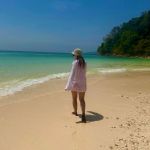 Review photo Polina №1