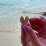 Review photo Yulia №1