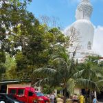 Review photo Yulia №1