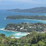 Review photo Yulia №2