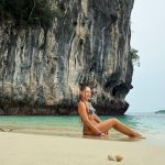 Review photo Alyona №1