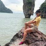 Review photo Alyona №2