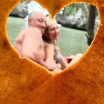 Review photo Alyona №3