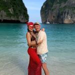 Review photo Alyona №1