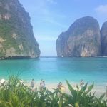 Review photo Alyona №3