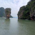 Review photo Olga №2