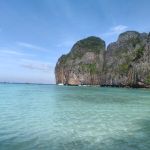 Review photo Elena №1