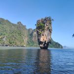 Review photo Elena №3