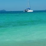 Review photo Elena T №3