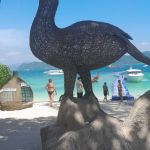 Review photo Elena T №1