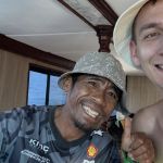 Review photo Konstantin №1