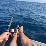 Review photo Konstantin №2