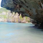 Review photo Olga and Vadim №1