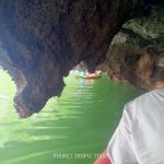 Review photo Olga and Vadim №3