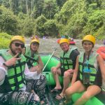 Review photo Alexander №1