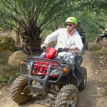 Review photo Alexander №2