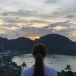 Review photo Gulnara №1