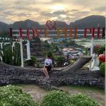 Review photo Gulnara №2