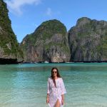 Review photo Gulnara №3