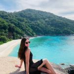 Review photo Gulnara №1