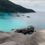 Review photo Gulnara №2