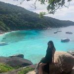 Review photo Gulnara №3