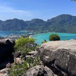 Review photo Nikita №1