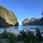 Review photo Nikita №2