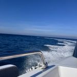 Review photo Nikita №3