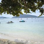 Review photo Ivan №1