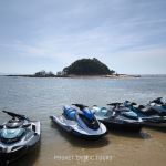 Review photo Ivan №3