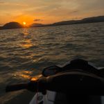 Review photo Leyla №2