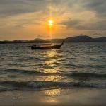 Review photo Leyla №3