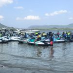 Review photo Ekaterina №1