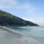 Review photo Anna №1