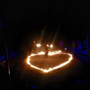 Review photo Ilya №1 Review photo Ilya №1
